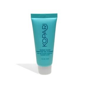 3 FOR $15 Kopari Gel Cleanser